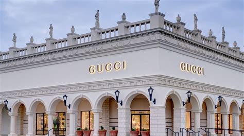 gucci - gucci san marcos premium outlets|gucci outlet store in texas.